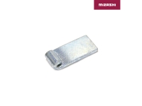 item_img