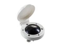 item_img