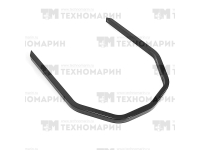 item_img