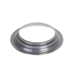 Кольцо переходное Falcon Eyes DBRI(145mm) для софтбоксов 21405