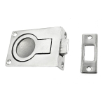 Купить Sumar Ручка потайная SUMAR 57x40x17 мм 1825 у официального дилера со скидкой