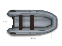 item_img