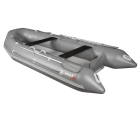 Надувная лодка X-River Rocky 375