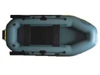 item_img