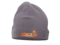 Шапка Norfin GY р.XL арт.302783-GY-XL