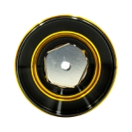 Запасная шпуля OKUMA ICB-2500HA-spool