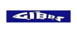 Gibbs