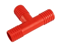 item_img