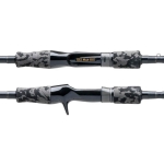 Удилище Okuma Guide Select Crank Casting 7'6" 228cm M 8-28g 2pcs