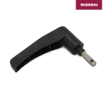 Рукоятка переключения хода Golfstream/HDX/Parsun/Toyama SC-NT193