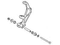 item_img