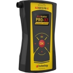 Алкотестер i4Technology AlcoHunter Professional X2
