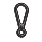 Купить Nuova Rade Чека предохранительная NUOVA RADE Merc/Mar 43688 у официального дилера со скидкой