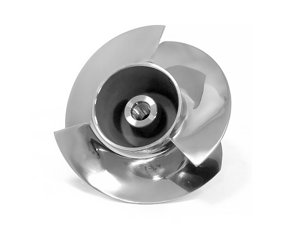 Импеллер SOLAS YJ-CD-12/20