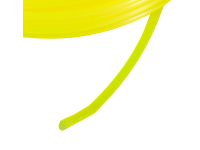 item_img