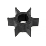Купить Tohatsu Импеллер Impeller Water Pump TOHATSU 3C8-65021-2 у официального дилера со скидкой