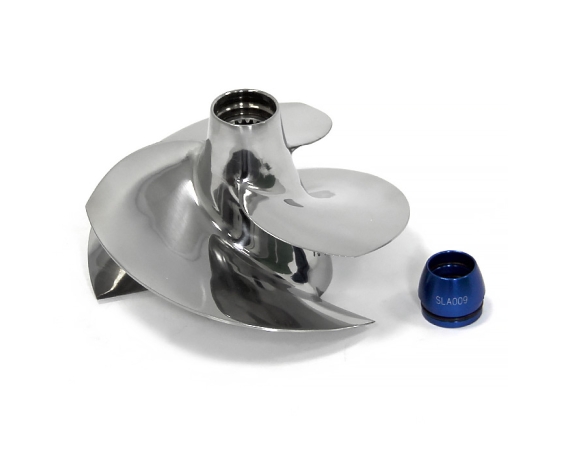 Импеллер SOLAS YJ-CD-12/20