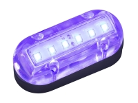 item_img