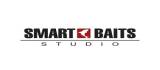 Smart Baits Studio
