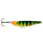 Блесна RAPALA Harmaja 31 /PEL / 11,6см, 31гр.
