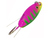 item_img