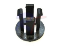 item_img