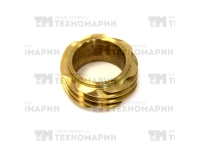 item_img