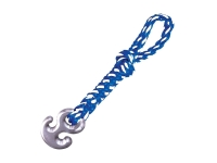 item_img