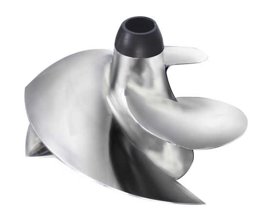 Импеллер SK-CD-13/18 Solas