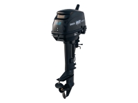 item_img