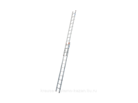 item_img
