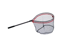 item_img