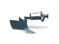 item_img