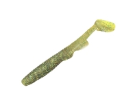item_img