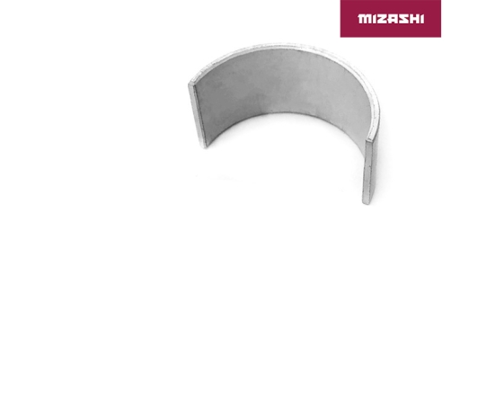 Вкладыш коленвала BRP AT-MZ1138