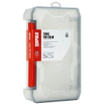 Коробка RAPALA 356 DEEP OPEN