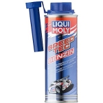 Присадка в бензин LIQUI MOLY "Формула скорости"  Speed Tec 0,25L 3940