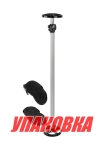 Купить Ocean South Стойка для тента поддреживающая с растяжками (упаковка из 8 шт.) у официального дилера со скидкой