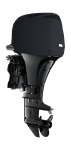 Купить Ocean South Чехол ходовой на капот Suzuki DF40A/50A/60A у официального дилера со скидкой