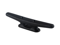 item_img