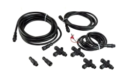 Стартовый комплект NMEA2000 PRO, Marine Rocket PRIME