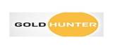 Gold Hunter