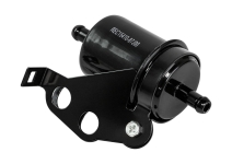 Купить Recmar Фильтр топливный Suzuki DF25-70T/90T-140T, Recmar у официального дилера со скидкой