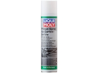 Садовый спрей LIQUI MOLY Pflege-Spray fur Garten-Gerate 0,3L 1615