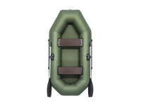 item_img