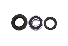 Ремкомплект рулевой колонки Yamaha/CF-Moto AT-08668