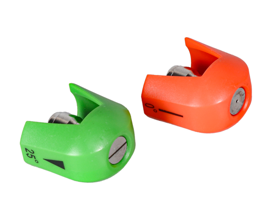 Мойка Huter W195-QL