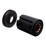 Купить Нет данных 201 Втулка винта Mercury у официального дилера со скидкой