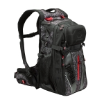 Рюкзак Rapala Shad RAP Urban Back Pack со съемной поясной сумкой RUBP