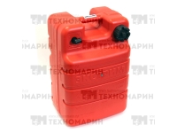 item_img